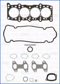 WILMINK GROUP wg1167377 -  